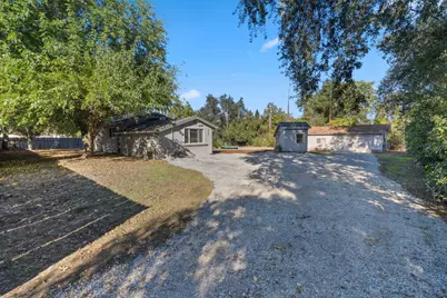 5367 Rosswood Ln, Redding, CA 96001 - Photo 41