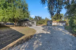 5367 Rosswood Ln, Redding, CA 96001 - Photo 41