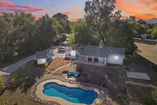 5367 Rosswood Ln, Redding, CA 96001 - Photo 1