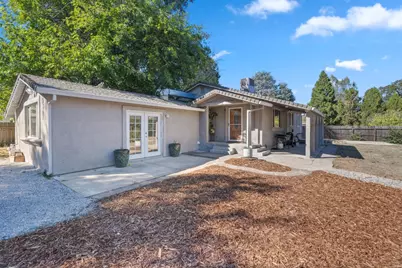 5367 Rosswood Ln, Redding, CA 96001 - Photo 31