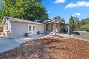 5367 Rosswood Ln, Redding, CA 96001 - Photo 31