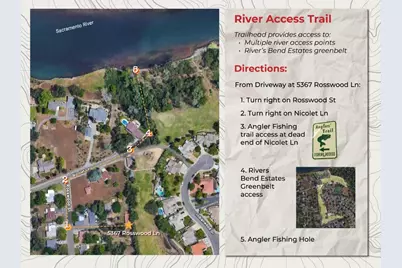 5367 Rosswood Ln, Redding, CA 96001 - Photo 49