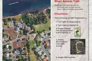 5367 Rosswood Ln, Redding, CA 96001 - Photo 49