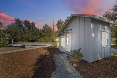 5367 Rosswood Ln, Redding, CA 96001 - Photo 29