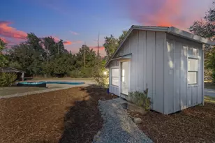 5367 Rosswood Ln, Redding, CA 96001 - Photo 29