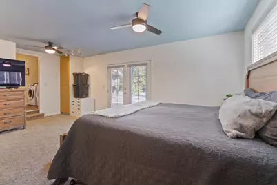 5367 Rosswood Ln, Redding, CA 96001 - Photo 15