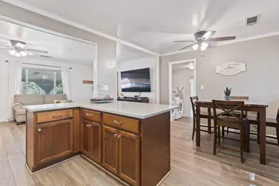 5367 Rosswood Ln, Redding, CA 96001 - Photo 11