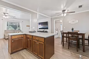 5367 Rosswood Ln, Redding, CA 96001 - Photo 11