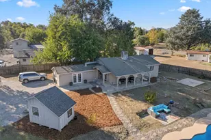 5367 Rosswood Ln, Redding, CA 96001 - Photo 43