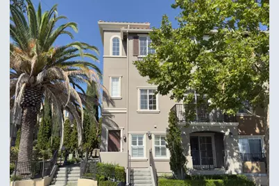 499 Casselino Dr, San Jose, CA 95136 - Photo 1