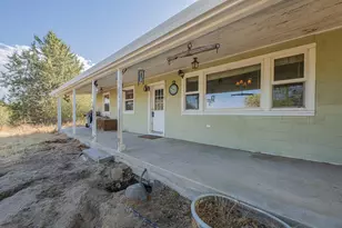 2350 Bryson Hesperia Rd, Bradley, CA 93426 - Photo 1
