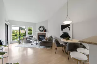 39199 Guardino Dr 371, Fremont, CA 94538 - Photo 1