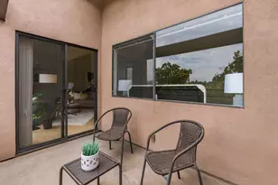 39199 Guardino Dr 371, Fremont, CA 94538 - Photo 13