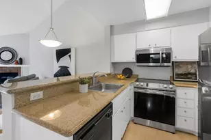 39199 Guardino Dr 371, Fremont, CA 94538 - Photo 3