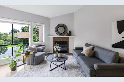 39199 Guardino Dr 371, Fremont, CA 94538 - Photo 7