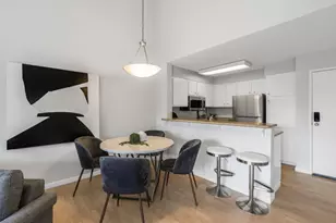 39199 Guardino Dr 371, Fremont, CA 94538 - Photo 5