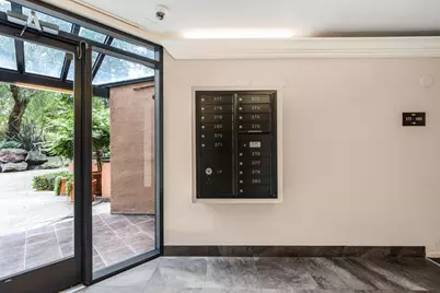 39199 Guardino Dr 371, Fremont, CA 94538 - Photo 25