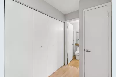 39199 Guardino Dr 371, Fremont, CA 94538 - Photo 17