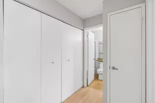 39199 Guardino Dr 371, Fremont, CA 94538 - Photo 17