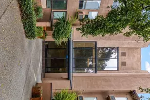 39199 Guardino Dr 371, Fremont, CA 94538 - Photo 15