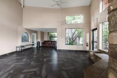 39199 Guardino Dr 371, Fremont, CA 94538 - Photo 29