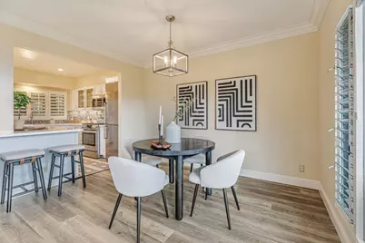 31 Del Mesa Carmel, Carmel, CA 93923 - Photo 17