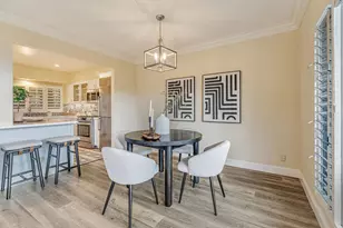31 Del Mesa Carmel, Carmel, CA 93923 - Photo 17