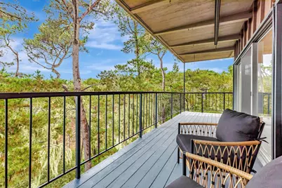 31 Del Mesa Carmel, Carmel, CA 93923 - Photo 1