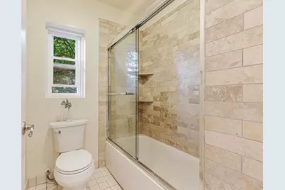31 Del Mesa Carmel, Carmel, CA 93923 - Photo 31