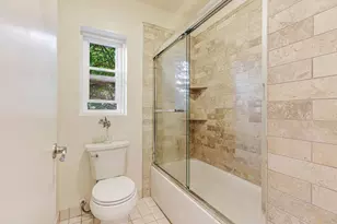 31 Del Mesa Carmel, Carmel, CA 93923 - Photo 31