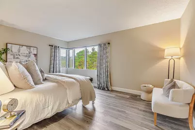 31 Del Mesa Carmel, Carmel, CA 93923 - Photo 25