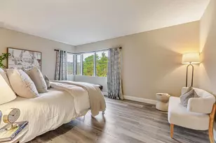 31 Del Mesa Carmel, Carmel, CA 93923 - Photo 25