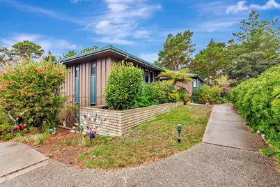 31 Del Mesa Carmel, Carmel, CA 93923 - Photo 37