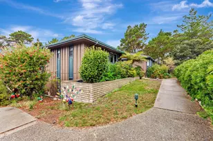 31 Del Mesa Carmel, Carmel, CA 93923 - Photo 37