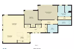 31 Del Mesa Carmel, Carmel, CA 93923 - Photo 49