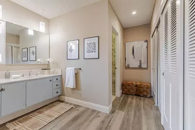 31 Del Mesa Carmel, Carmel, CA 93923 - Photo 27