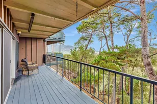 31 Del Mesa Carmel, Carmel, CA 93923 - Photo 5