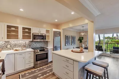 31 Del Mesa Carmel, Carmel, CA 93923 - Photo 3