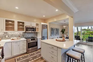 31 Del Mesa Carmel, Carmel, CA 93923 - Photo 3
