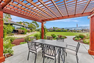 31 Del Mesa Carmel, Carmel, CA 93923 - Photo 41