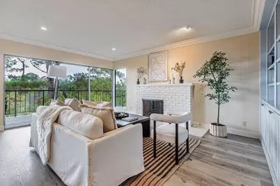 31 Del Mesa Carmel, Carmel, CA 93923 - Photo 7