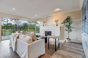 31 Del Mesa Carmel, Carmel, CA 93923 - Photo 7