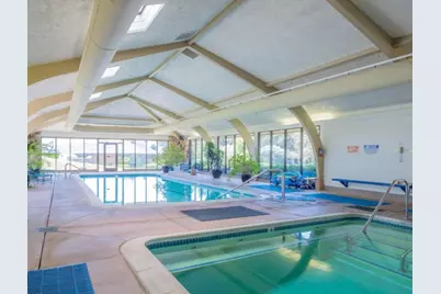 31 Del Mesa Carmel, Carmel, CA 93923 - Photo 45