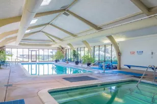 31 Del Mesa Carmel, Carmel, CA 93923 - Photo 45