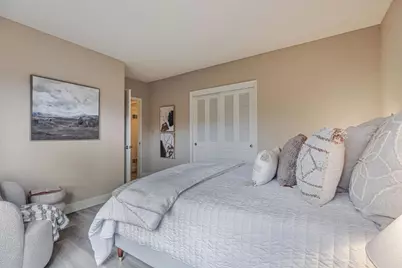 31 Del Mesa Carmel, Carmel, CA 93923 - Photo 23