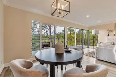 31 Del Mesa Carmel, Carmel, CA 93923 - Photo 5