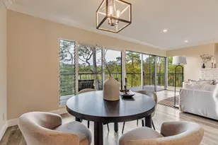 31 Del Mesa Carmel, Carmel, CA 93923 - Photo 5