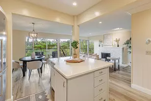 31 Del Mesa Carmel, Carmel, CA 93923 - Photo 1