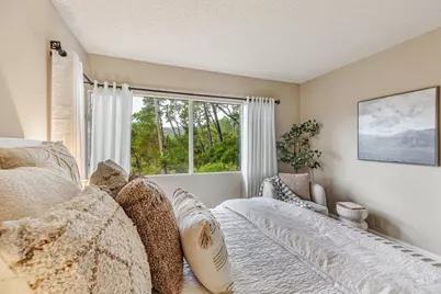 31 Del Mesa Carmel, Carmel, CA 93923 - Photo 23