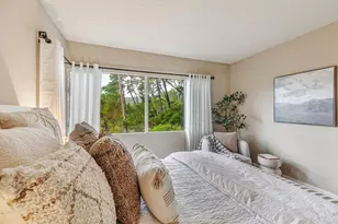 31 Del Mesa Carmel, Carmel, CA 93923 - Photo 23